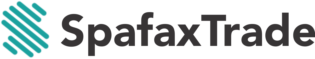Spafax-Trade