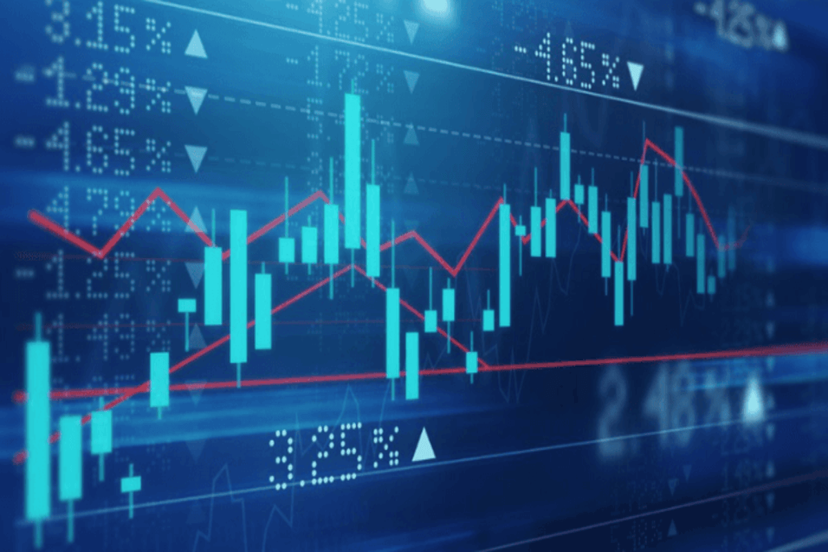 Stocks