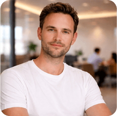 Gregory Miller